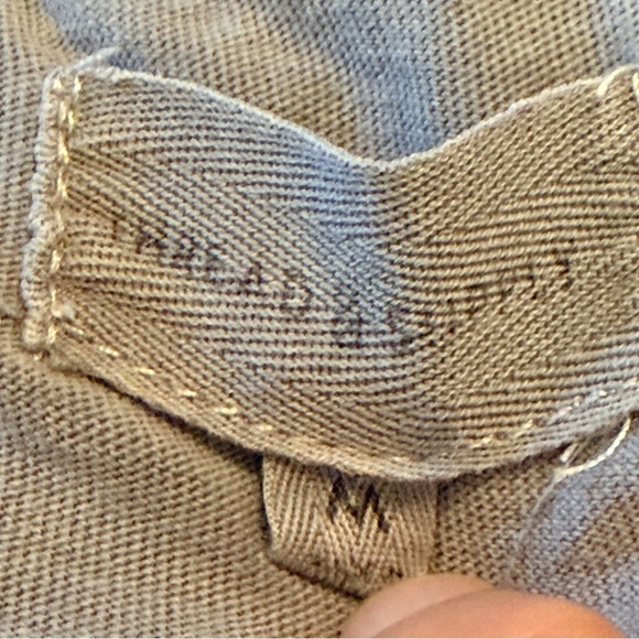 ๐น๐๐๐๐๐๐ & ๐๐๐๐๐๐ ๐๐๐๐ ๐๐๐๐ ๐๐๐๐๐ ๐๐๐๐๐ - Picture 4 of 10